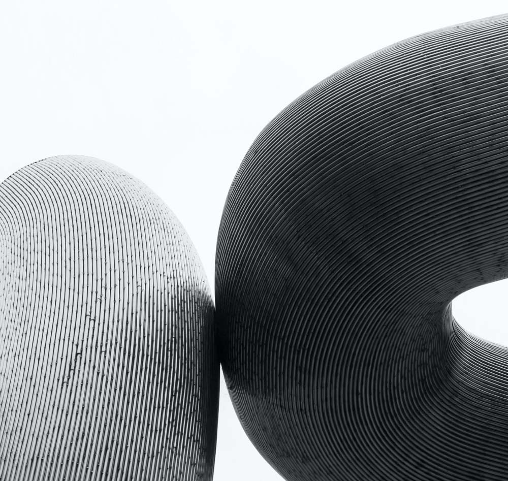 Modern city background symbolizing innovation and technology