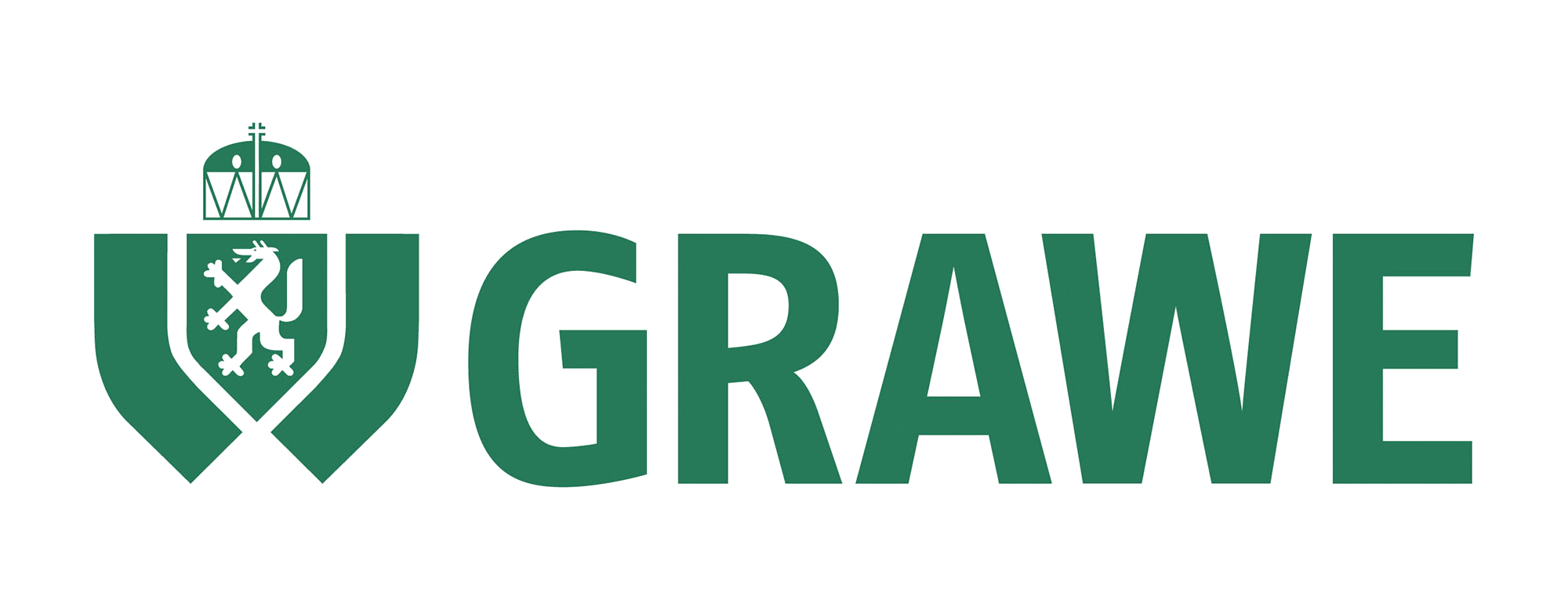 GRAWE logo