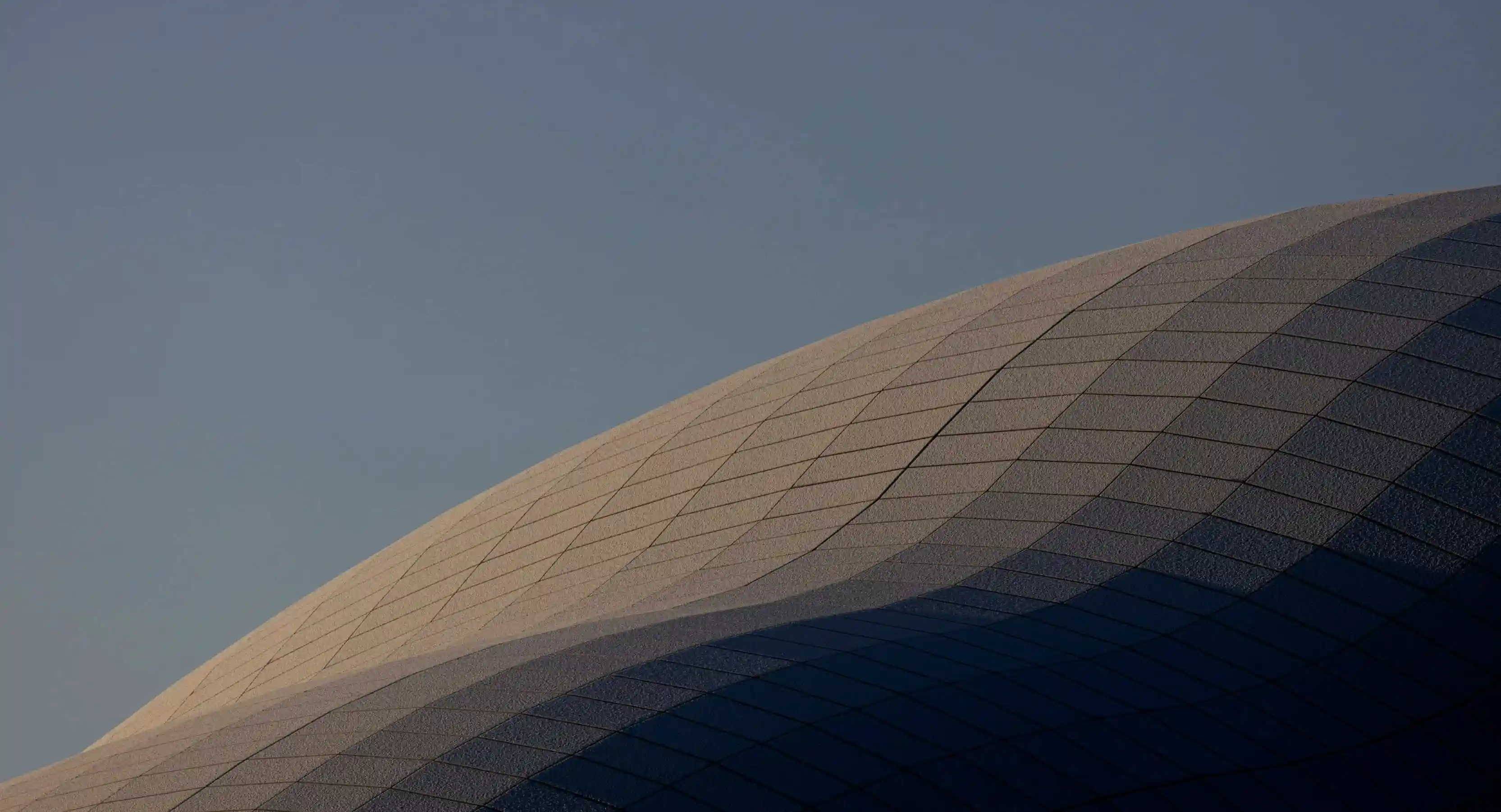 Artificial intelligence interface visualizing data, agents, and automation