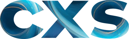 Client Experience Strategies (CXS)