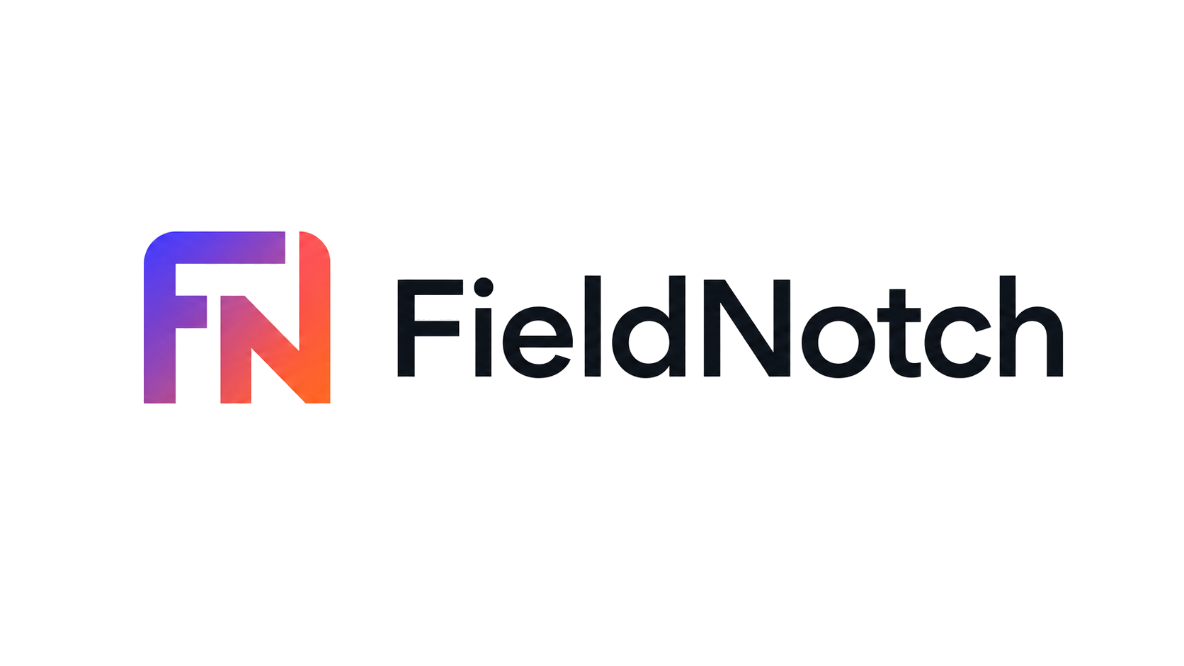 FieldNotch