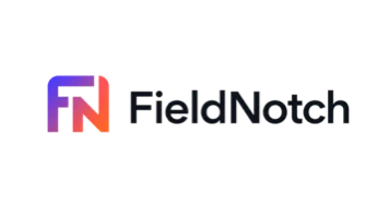 FieldNotch