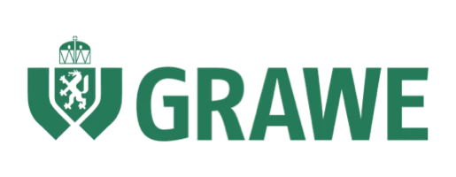 GRAWE