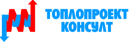 Toplo Proekt Konsult