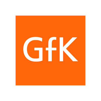 Gfk logo