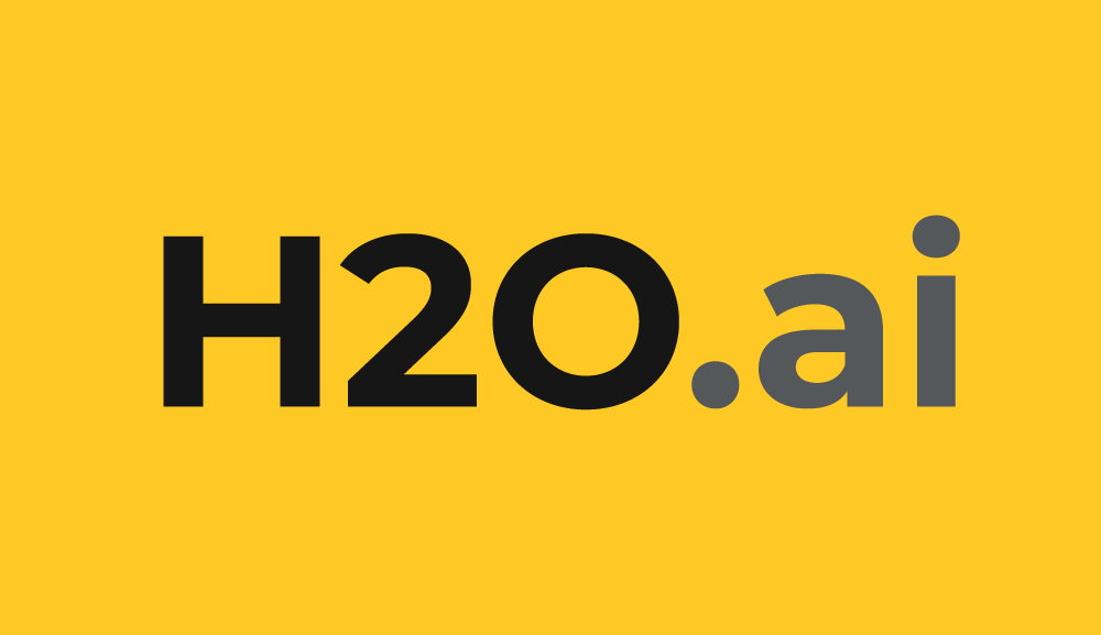 H20 logo