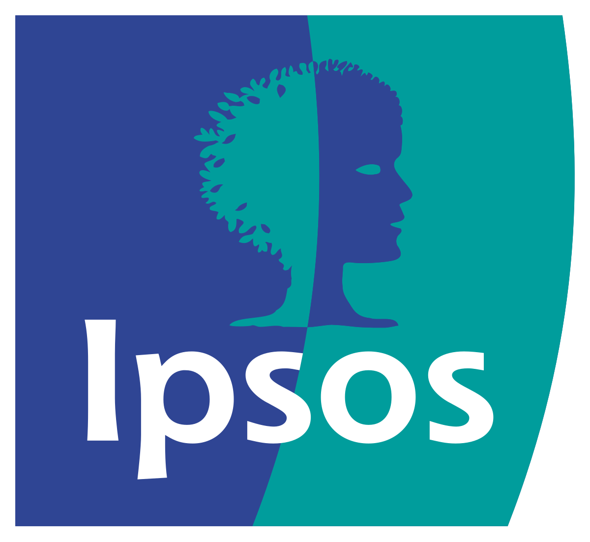 Ipsos logo