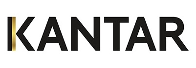 Kantar logo